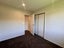 4 Applegrove Crescent, Belfast, Christchurch - Carousel 15