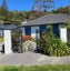33 Augusta Street, Redcliffs, Christchurch - Carousel 1