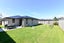 31 Tautoro Road, Ngaruawahia - Carousel 15