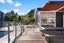 189 Upper Harbour Drive, Greenhithe, Auckland - Carousel 9
