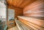 128A Kohimarama Road, Kohimarama, Auckland - Carousel 38