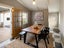 103 Grey Street, Hamilton East, Hamilton - Carousel 9