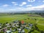 8 Sand Dune Grove, Waikawa Beach, Manakau - Carousel 23