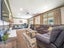 81265 State Highway 2, Mangatainoka, Pahiatua - Carousel 6