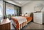 807/45 Union Street, Auckland Central, Auckland - Carousel 6