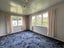 2 Akatore Road, Brighton - Carousel 17