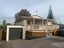177A Richardson Road, Mount Albert, Auckland - Carousel 1
