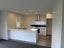 3 Molly Place, Southbridge, Southbridge - Carousel 3