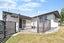110A Luxmoore Road, Marchwiel, Timaru - Carousel 2