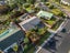 115 Stanley Road, Glenfield, Auckland - Carousel 2