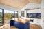 20 Lookout Drive, Little Valley, Alexandra - Carousel 3
