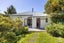 21 Falcon Street, Kaikorai, Dunedin - Carousel 5