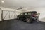 33 Grand Vue Road, Kawaha Point, Rotorua - Carousel 23