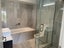 29A The Avenue, Albany, Auckland - Carousel 13