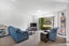 73 Popokatea Drive, Takanini, Auckland - Carousel 5