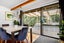 121 Maraetai Drive, Maraetai, Auckland - Carousel 2
