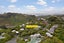 52 Tarawera Road, Johnsonville, Wellington - Carousel 19