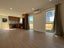 36F Kawiti Avenue, Point England, Auckland - Carousel 5