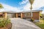 1B Tainui Street, Torbay, Auckland - Carousel 1