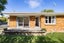 36 Frederick Drive, Dinsdale, Hamilton - Carousel 11