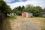 685 Main South Road, Islington, Christchurch - Carousel 12