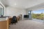13 Glenreagh Place, Torbay, Auckland - Carousel 21