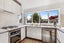 16 Matata Drive, Takanini, Auckland - Carousel 3