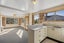 67 Kaikorai Valley Road, Kaikorai, Dunedin - Carousel 2