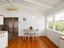 203B Ohaupo Road, Glenview, Hamilton - Carousel 6