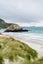 17 Moana Street, Aramoana, Port Chalmers - Carousel 49