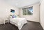 29 Figaro Crescent, Takanini, Auckland - Carousel 13