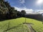 4 Stella Place, Manurewa, Auckland - Carousel 18
