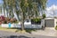 55 Allen Berry Avenue, Pirimai, Napier - Carousel 13