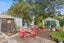 120 Mackworth Street, Woolston, Christchurch - Carousel 22