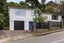 27 Amapur Drive, Khandallah, Wellington - Carousel 19