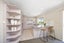 6A  Admiral Beatty Avenue, Mount Roskill, Auckland City, Auckland - Carousel 8