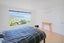 9 HIGHFIELDS ROAD , Ahipara, Ahipara - Carousel 9