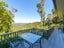 550 Cuff Road, Erua - Carousel 19