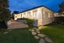 23 Kildare Avenue, Glendowie, Auckland - Carousel 23