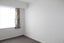 221 Ferguson Street, Palmerston North, Palmerston North - Carousel 8