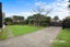 57 Kings Road, Panmure, Auckland - Carousel 21