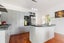 21 Archers Road, Hillcrest, Auckland - Carousel 12