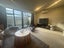 2/34 John Campbell Crescent, Hillmorton, Christchurch - Carousel 8