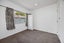 1/44 Landscape Road, Papatoetoe, Auckland - Carousel 9