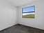 97 Kittyhawk Avenue, Wigram, Christchurch - Carousel 5