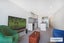 1502/53 Cook Street, Auckland Central, Auckland - Carousel 4