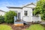 10 Grove Road, Sandringham, Auckland - Carousel 5
