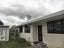 397B Ulster Street, Beerescourt, Hamilton - Carousel 1
