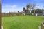 61 Station Road, Matamata, Matamata - Carousel 19