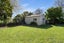 3 Kelly Street, Mount Eden, Auckland - Carousel 20
